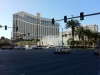 Arke-Vegas-263