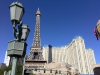 Arke-Vegas-268