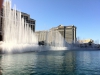 Arke-Vegas-271