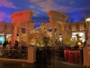 Arke-Vegas-273