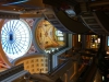 Arke-Vegas-275