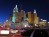 Arke-Vegas-284