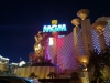 Arke-Vegas-285