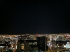 Arke-Vegas-293