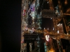 Arke-Vegas-301