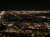 Arke-Vegas-303