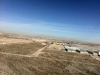 Arke-Vegas-399